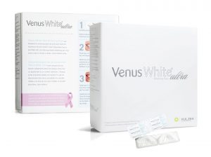 Venus Teeth Whitening