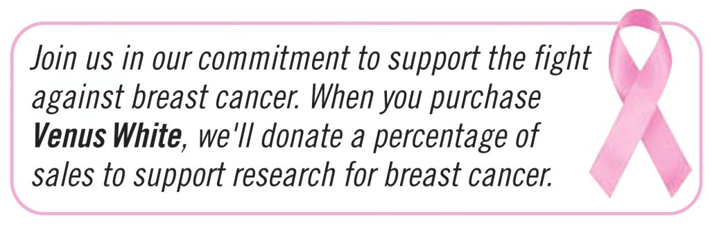 Breast Cancer Support Donations